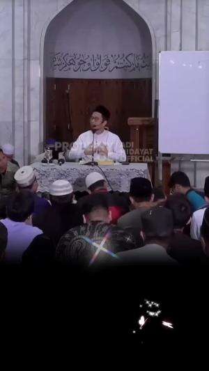 Wudhu Menggugurkan Dosa - Ceramah Ustadz Adi Hidayat #adihidayat #ustadadihidayat #ustadzadihidayat #wudhu #dosa #ceramah #ceramahpendek #ce