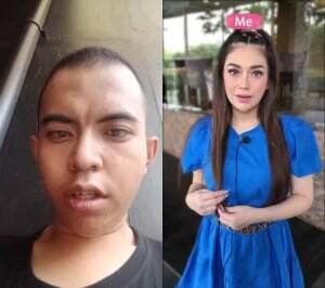 aku ingin ikut syuting ini nomor WA 087803583576