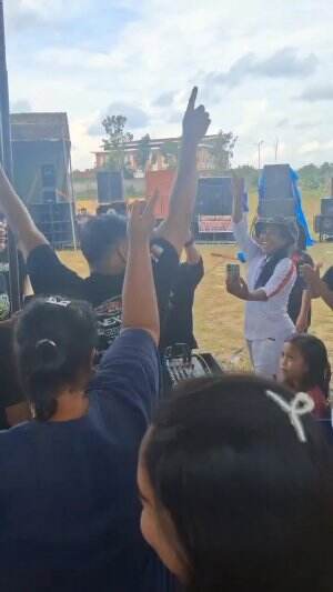 gak kuat mental bisa ngebull  #soundbalap #soundhoreg #fypシ゚viral 
