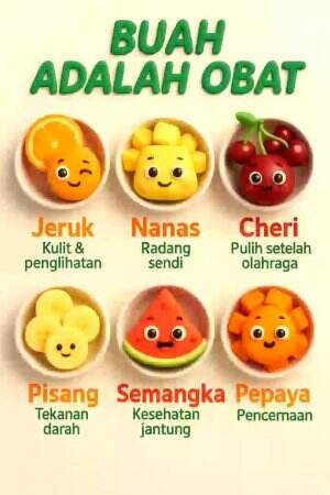 #edukasi #fyp #fypシ゚viral #trending #foryou #RCTIPlus #HOTrctiplus 