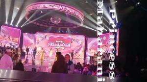 Saat ngedit di Kostan, baru nyadar midioOin Kak Deborra{Crew MNCTV} Tatapannya Bikin Candu😜 Wadidawww.. Jelegerrr😘 MNC Stud!osS, Kebon🍊