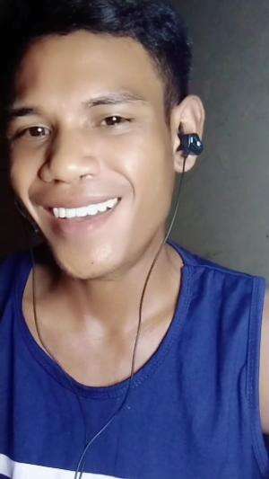 vt mode karaoke 
 #karaoke  #lipsyncMasAl 
