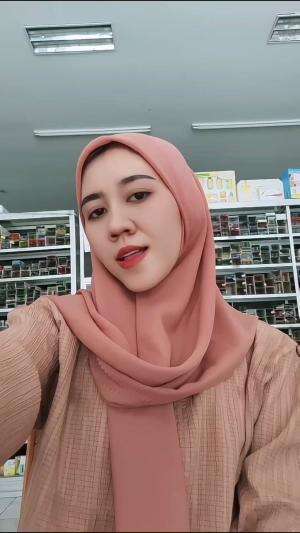 #fyp #foryou #RCTIPlus #HOTrctiplus #trending #singing