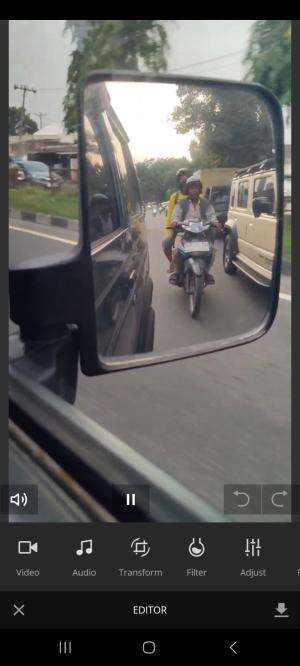 toiring#MyFirstVideoOnHOT+ #adventure #suzuki #jimny #katana
