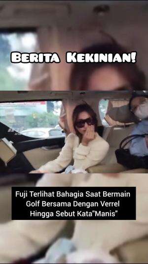 #news #fyp #fypシ゚viral #trending #foryou #RCTIPlus #HOTrctiplus