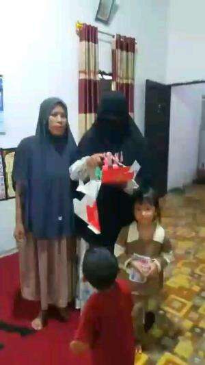 barakallah fii umri anak sayang mimi 

 #fyp
 #alfamabaruk
 #semuaorang
 #