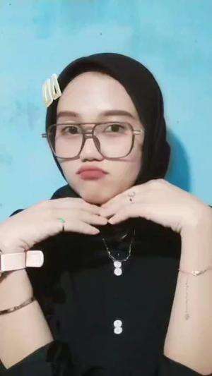 lalaki jaman ayena