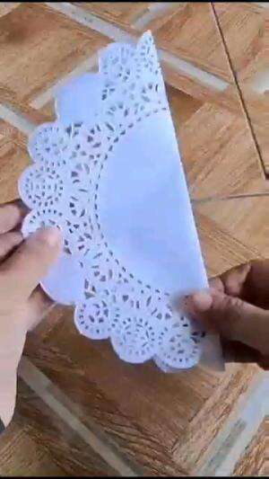 MENGHIAS TAS KERTAS

#tipsandtrik #tips #trik #tutorial #kreatif #hiburan #inspirasi #inspiratif 