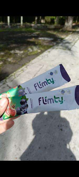 #Flimty #FlimtyFiber #RCTIPlus #HOTrctiplus #fyp 