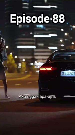 "CINTA DIANTARA BINTANG BINTANG"
Episode 88 #reviewfilm #dracin #fyp #fypシ゚viral #RCTIPlus #HOTrctiplus #lifestyle