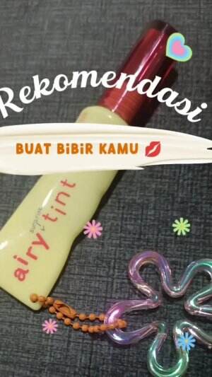  #airytint