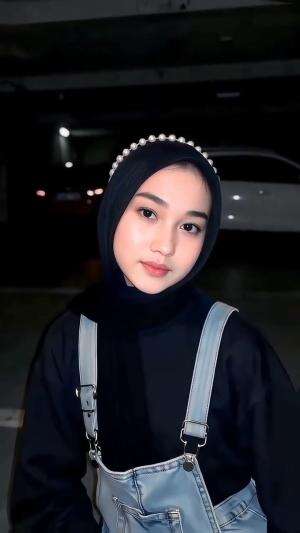 pagi semua  #RCTIPlus  #HOTrctiplus  #Dunia Cewek  #fyp 