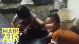 Diobok onok airnya diobok obok


 #bermain #Love #fypppp #RCTIPlus 