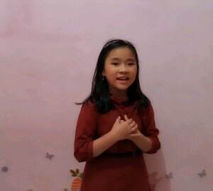 IC2022_Chiara Richclaire W_Jakarta