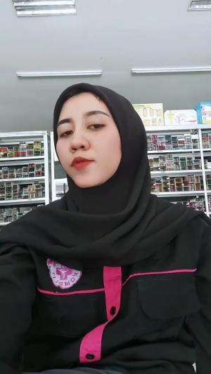 #fyp #foryou #RCTIPlus #HOTrctiplus #trending #singing