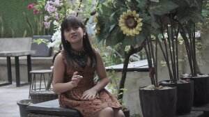 Aku Yang Salah (Mahalini ft Nuca) cover Winny Angelia #ShowMeYourVoiceSeason2 #SMYVS2 #RCTIPlus #Mahalini #Nuca #akuyangsalah #putriPonorogo