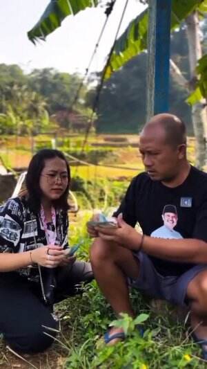 siapa yang untung


 #barudakwell  #komedisunda