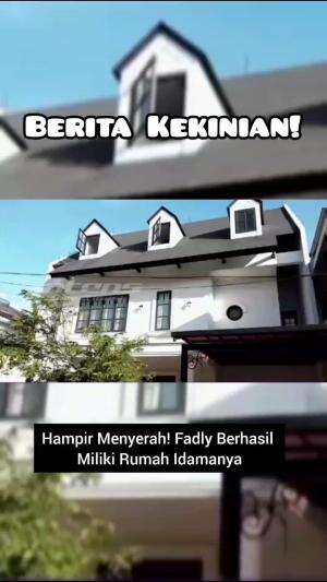 #news #fyp #fypシ゚viral #trending #foryou #RCTIPlus #HOTrctiplus