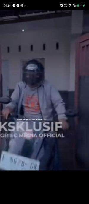 Saya mendapatkan kiriman video prosesi pemakaman GUGUN GUMILAR tapi masih saya dalami kebenarannya #kdm #kangdedimulyadi #gugungumilar #pema