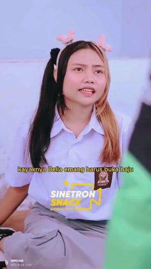 ternyata sudah di incar ojol part 2
#drama
