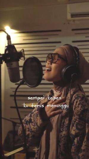 Bicara Waktu _Yurisana Septeasa_Original Song