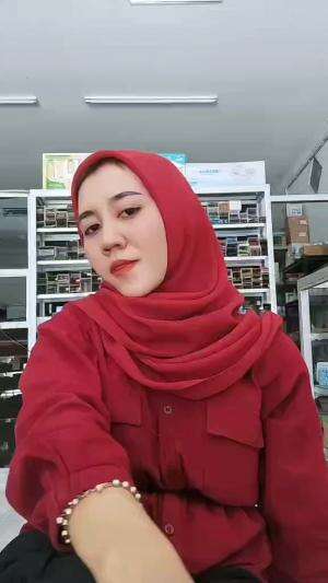 #fyp #foryou #RCTIPlus #HOTrctiplus #trending #singing