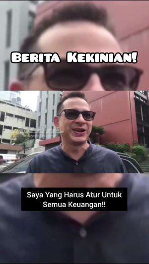 #news #fyp #fypシ゚viral #trending #foryou #RCTIPlus #HOTrctiplus