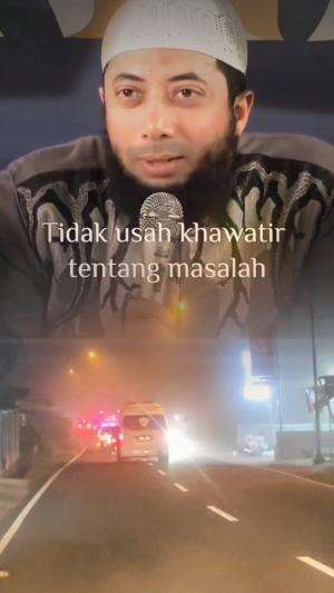 Jangan Merubah Ciptaan Allah - Ceramah Ustadz Khalid Basalamah #khalidbasalamah #ustadkhalid #ustadkhalidbasalamah #ustadzkhalidbasalamah #c