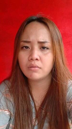 kezel banget tau gak!