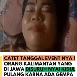 Apakah akan terjadi mari kita lihat.
#gempa
#ayo siapa yang tau salah satu jalan lama yang bekasan tsunami di aceh 2004 ini , di daerah mana