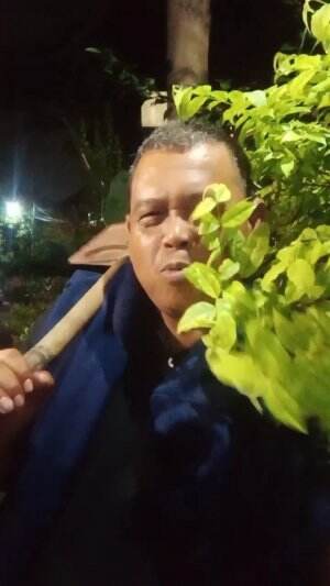 uang bulanaaaaaaaan