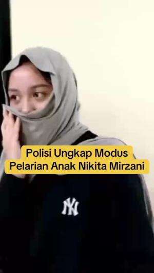 Ada ada aja si lolly ini

#gosipartis  #gosipviral  #nikitamirzani  #fyp  #viral  #HOTrctiplus  #trending 