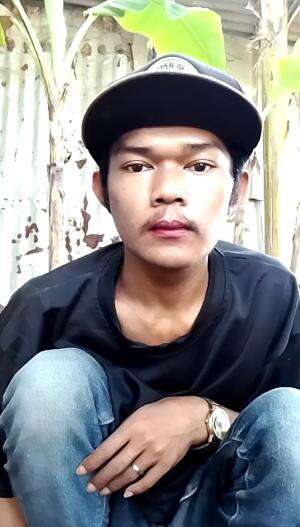 ARUMY PEOPLE VIDEOGIVE 