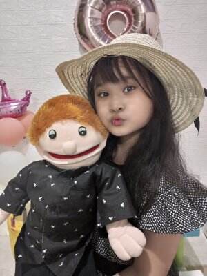 IC2022_Afsheena Zerina Sofialdin _Bekasi