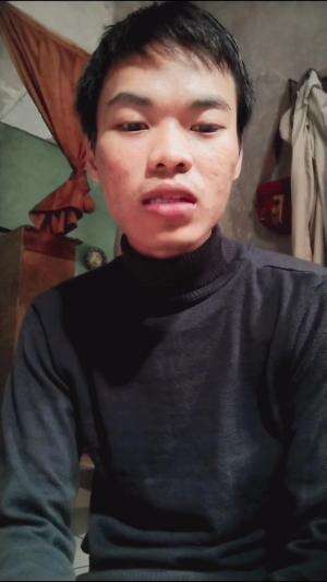 Kontes Ambyar Indonesia_Sakin Aripin_Karawang_24_Kisinan #Audisi KontesAmbyarIndonesia2024