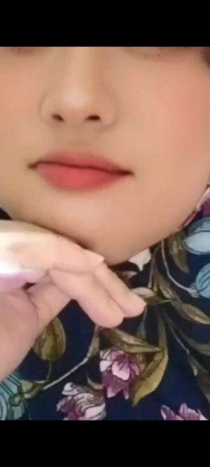 SEMANGAT PAGI 


- #LipsyncSong #SingingLipsync #FYP #Viral 
- #CoverSong #SingingCover #Dangdut #LaguIndonesia #TikTokIndonesia
- #KaraokeT