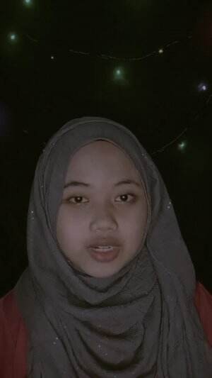 Ighfirly Ramadhani_15 Tahun_Kebumen, Jawa Tengah_Birrosullilah