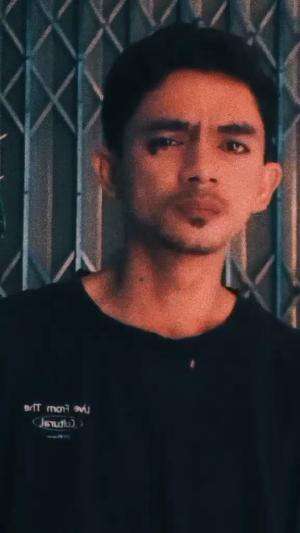 Payung hitam / Pahrul Rozi / Jambi / 082217527826

 #onlineauditionkdi2025 #kdi2025 #MNCTVOFFICIAL 