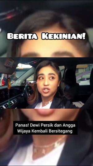 #news #fyp #fypシ゚viral #trending #foryou #RCTIPlus #HOTrctiplus