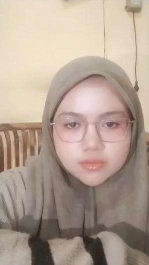 IDOL_XIII DENISA KARTIKA DEWI 22 LOMBOK THE ONLY EXCEPTION