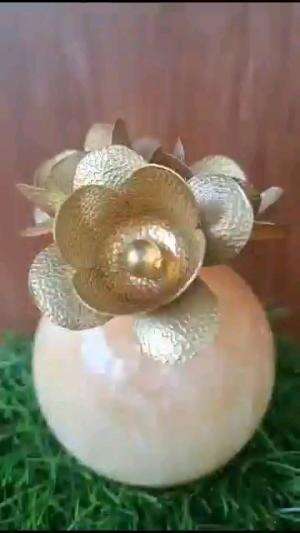 MEMBUAT BUNGA DARI BEKAS JELLY

#tipsandtrik #tips #trik #tutorial #kreatif #hiburan #inspirasi #inspiratif 