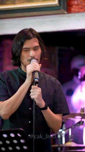 HAWA TERCIPTA DI DUNIA UNTUK MENEMANI SANG ADAM... #DEWA19 #VIRZHA