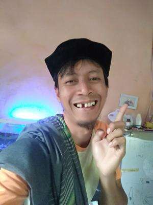 Dahsyatnya September challenge Kang Opay Ciamis 40 Thn #DAHSYATNYASEPTEMBERCHALLENGE