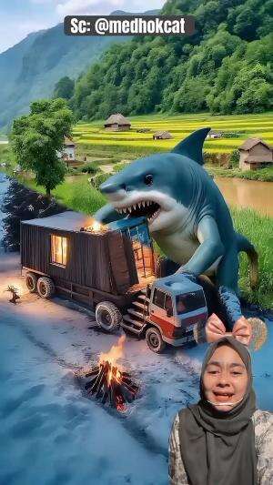 PERMEN LUNAK X IKAN HIU 
 #rctishort #shortplus  #shortrcti+