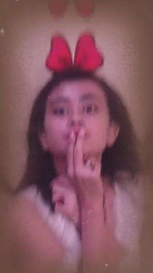 PRINCESS MAHARANI {Fotogenic*Mode*Model*Trend*Trendy*Gaya*Fashion}2023