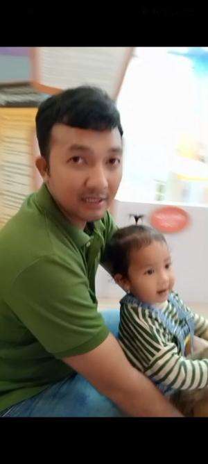 sayang anak 😀
#MyFirstVideoOnHOT+
#fyp
#jangkauanluas 
#anakiindonesia 
#kidzilla