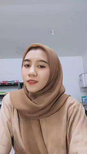 #singing #fyp #fypシ゚viral #trending #foryou #RCTIPlus #HOTrctiplus #lifestyle #story