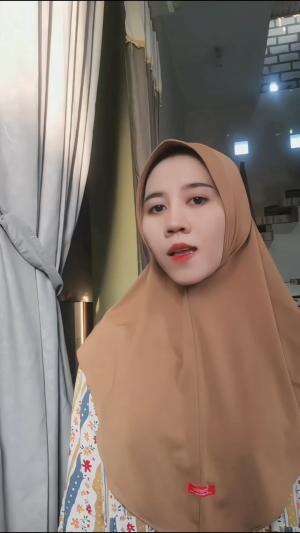 #fyp #trending #dance #foryou #story #RCTIPlus #HOTrctiplus 