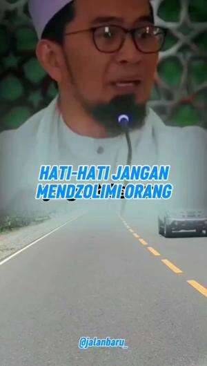 Hati-Hati Pahalamu Hilang - Ceramah Ustadz Adi Hidayat #adihidayat #ustadadihidayat #ustadzadihidayat #pahala #ceramah #ceramahpendek #ceram