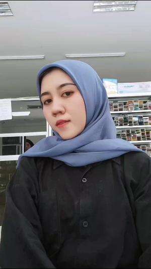 #fyp #foryou #RCTIPlus #HOTrctiplus #trending #singing